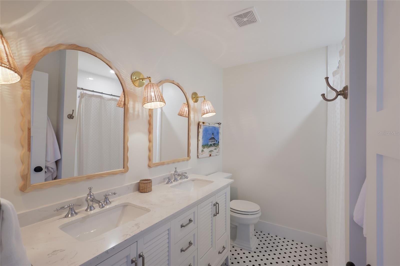 420 GULF BLVD #9, BOCA GRANDE, FL, 33921