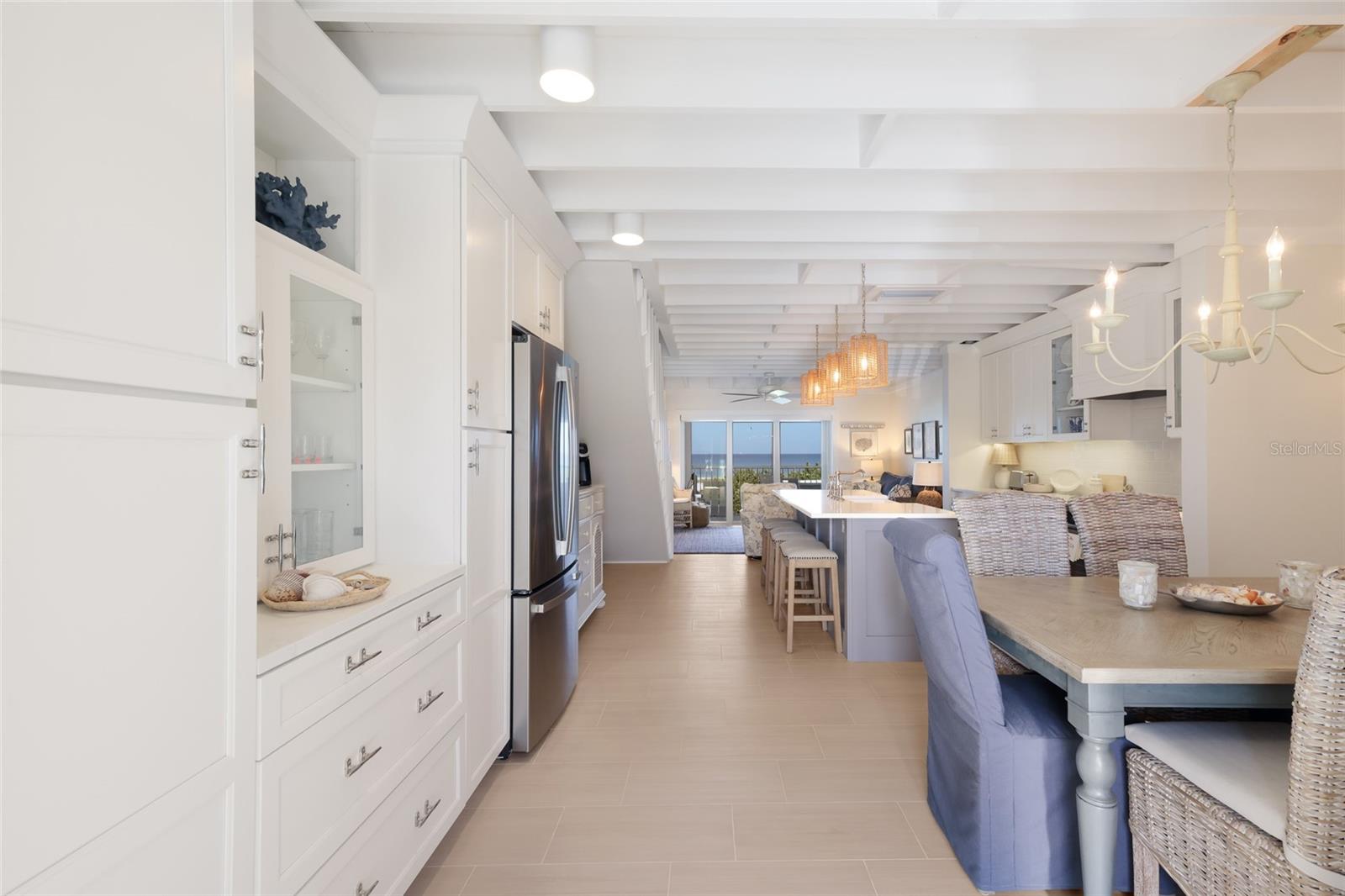 420 GULF BLVD #9, BOCA GRANDE, FL, 33921