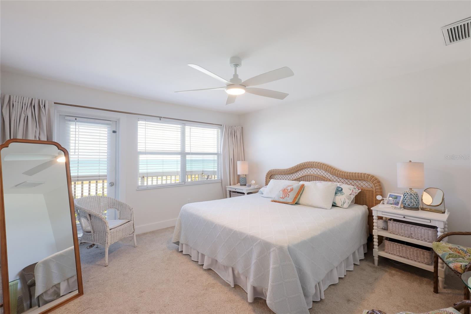 420 GULF BLVD #9, BOCA GRANDE, FL, 33921