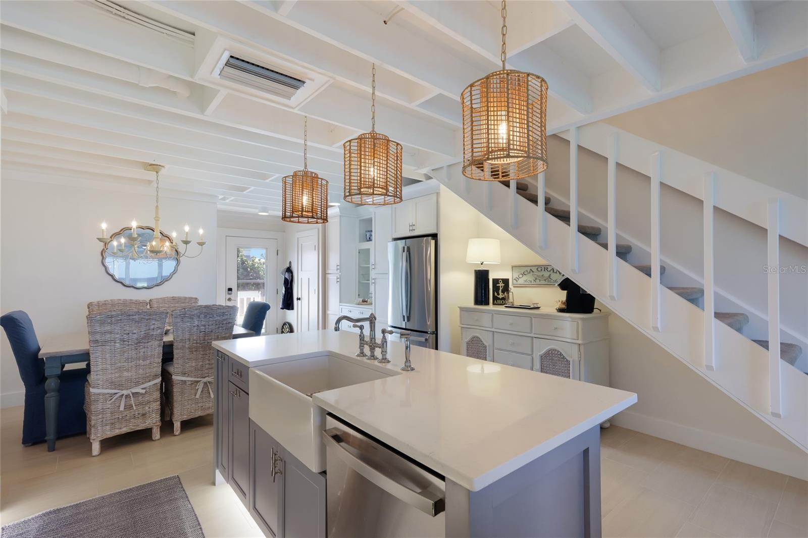 420 GULF BLVD #9, BOCA GRANDE, FL, 33921