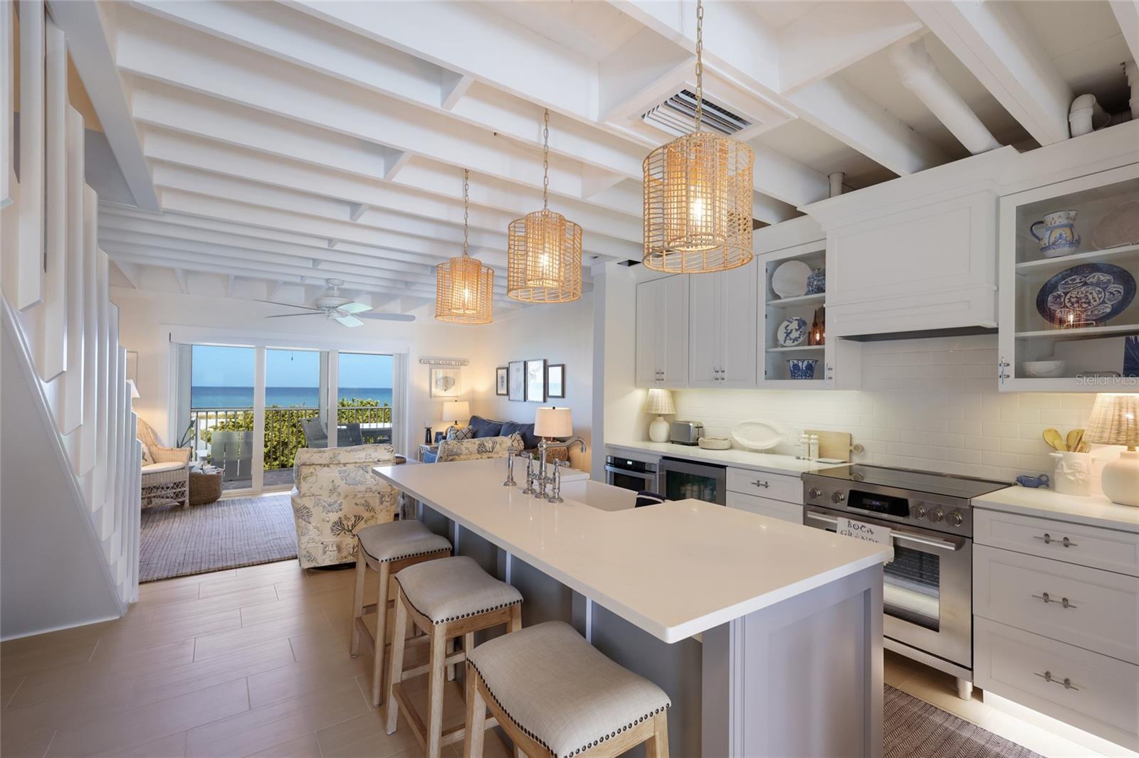 420 GULF BLVD #9, BOCA GRANDE, FL, 33921