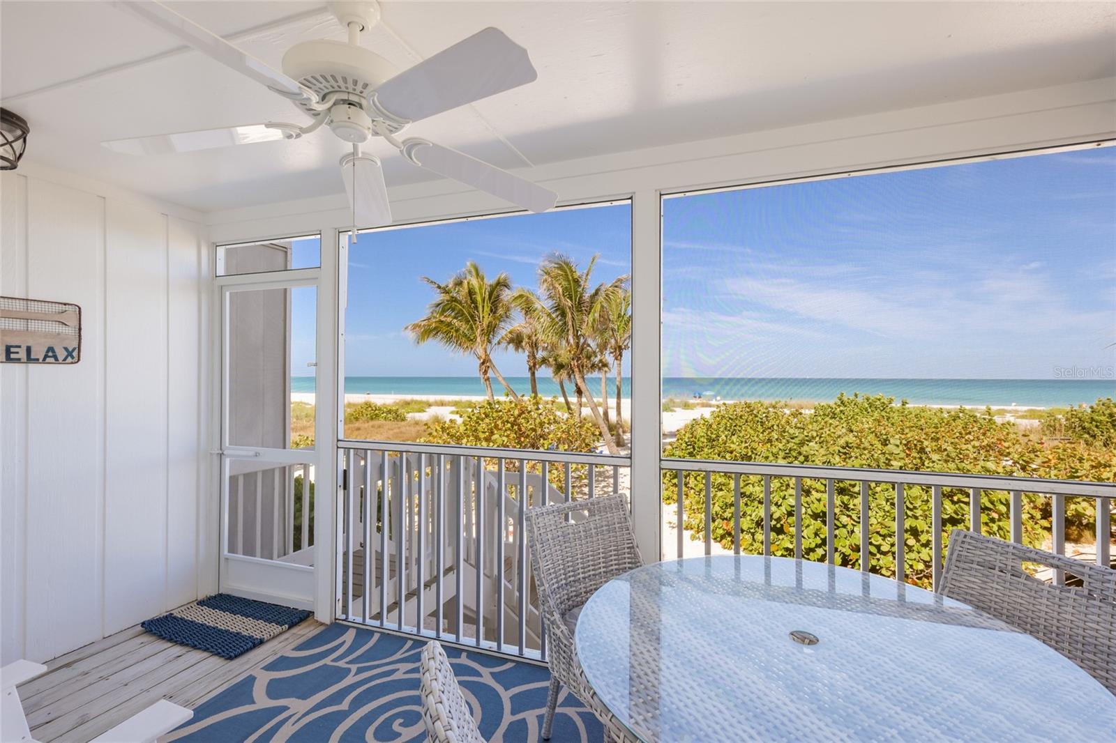420 GULF BLVD #9, BOCA GRANDE, FL, 33921