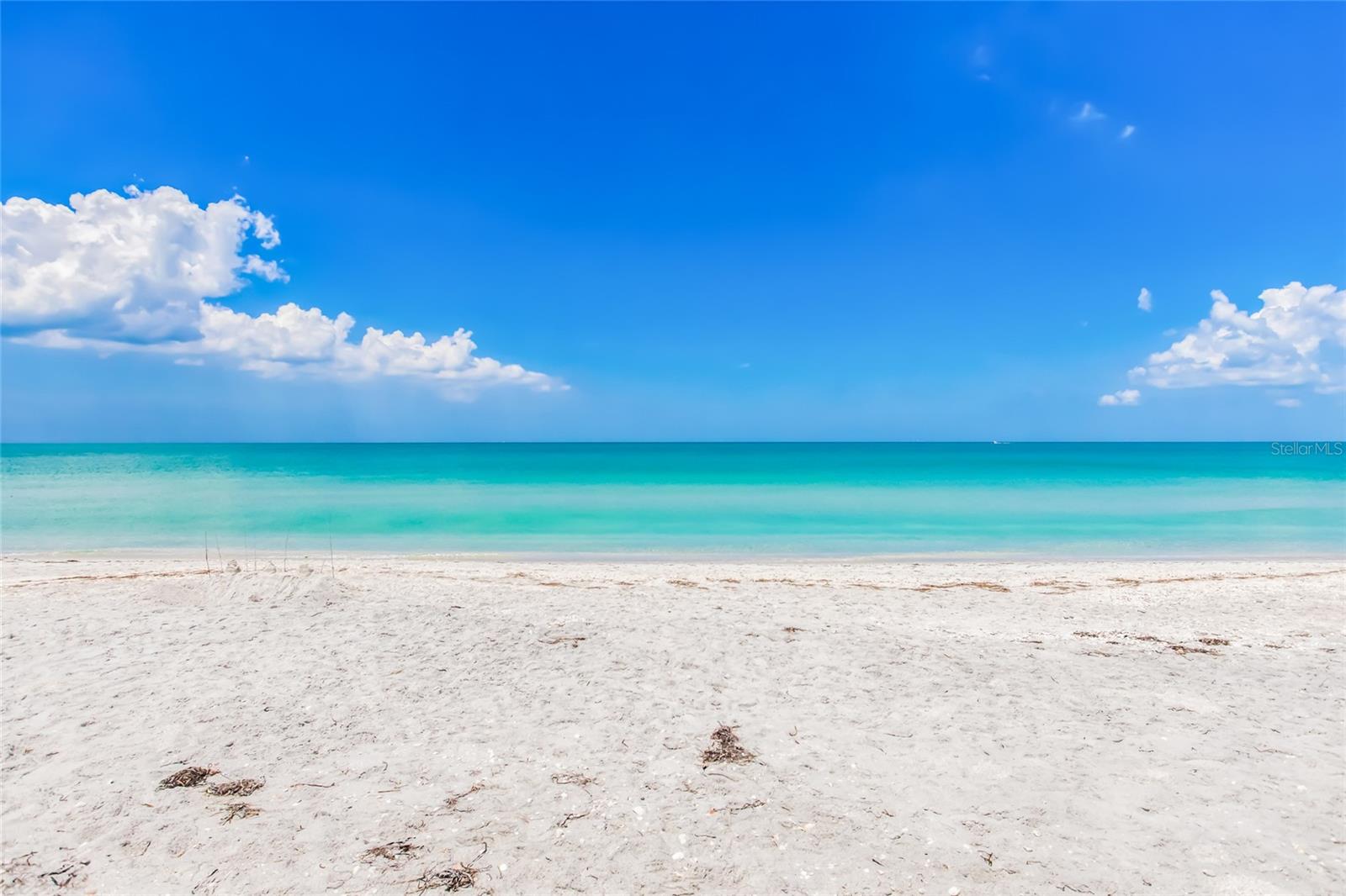 420 GULF BLVD #9, BOCA GRANDE, FL, 33921