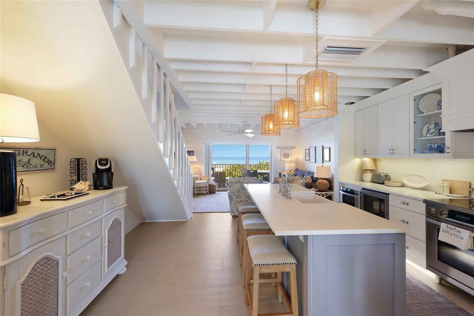 420 GULF BLVD #9, BOCA GRANDE, FL, 33921