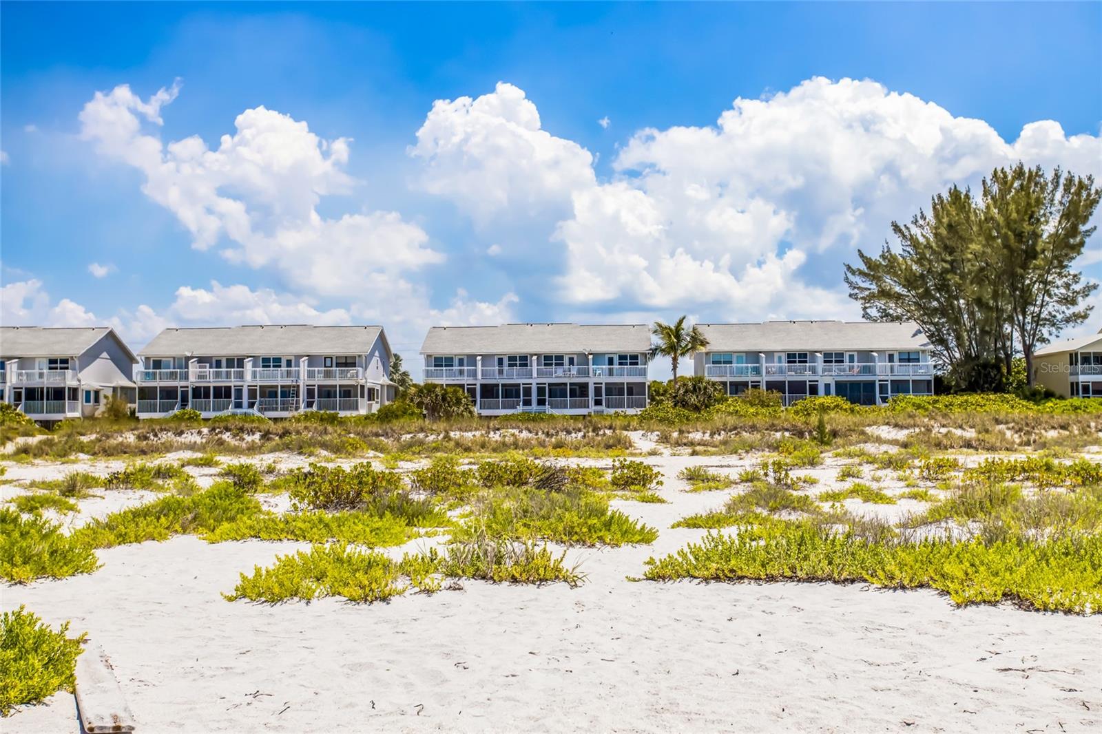 420 GULF BLVD #9, BOCA GRANDE, FL, 33921