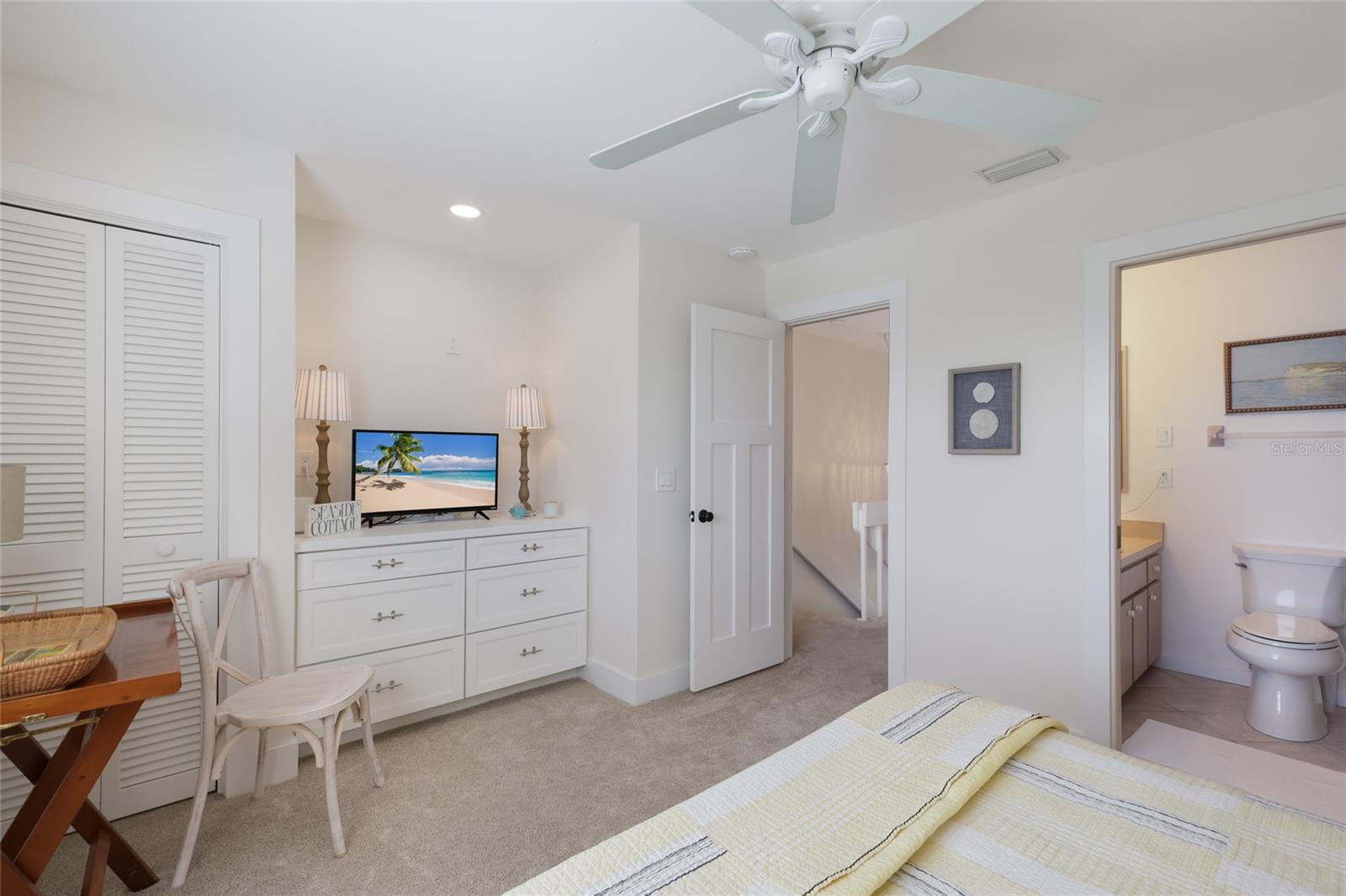 420 GULF BLVD #9, BOCA GRANDE, FL, 33921