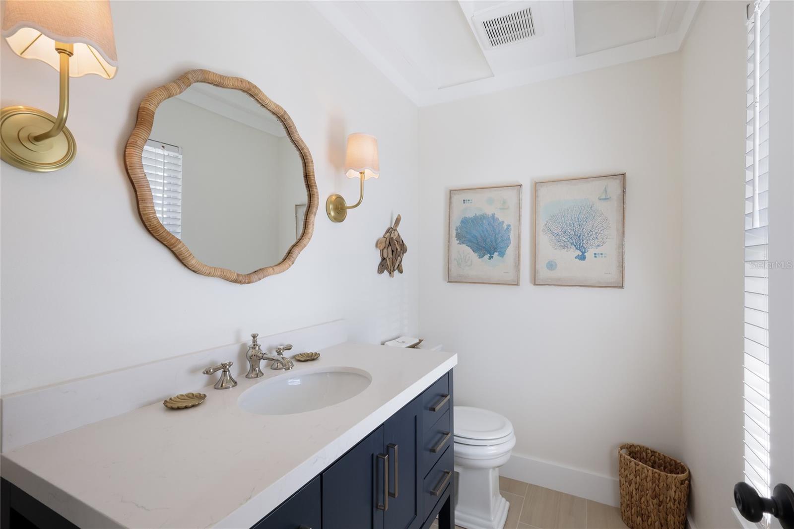 420 GULF BLVD #9, BOCA GRANDE, FL, 33921