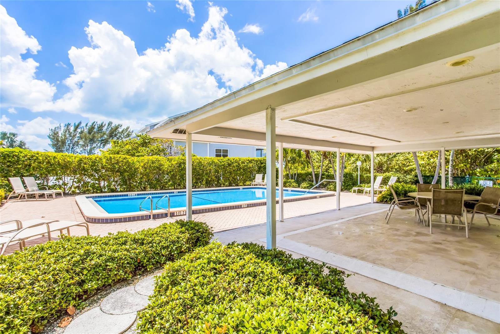 420 GULF BLVD #9, BOCA GRANDE, FL, 33921