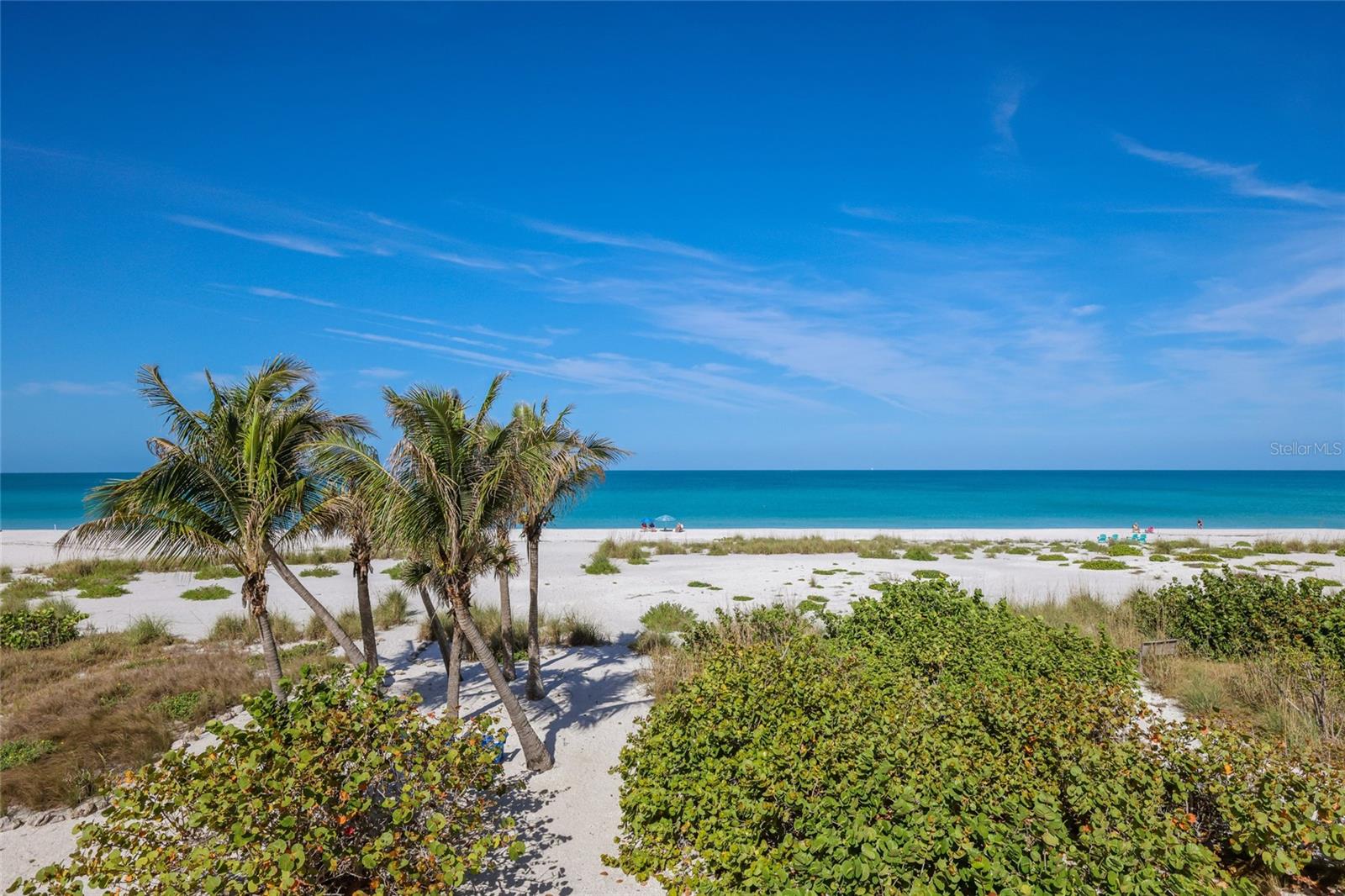 420 GULF BLVD #9, BOCA GRANDE, FL, 33921