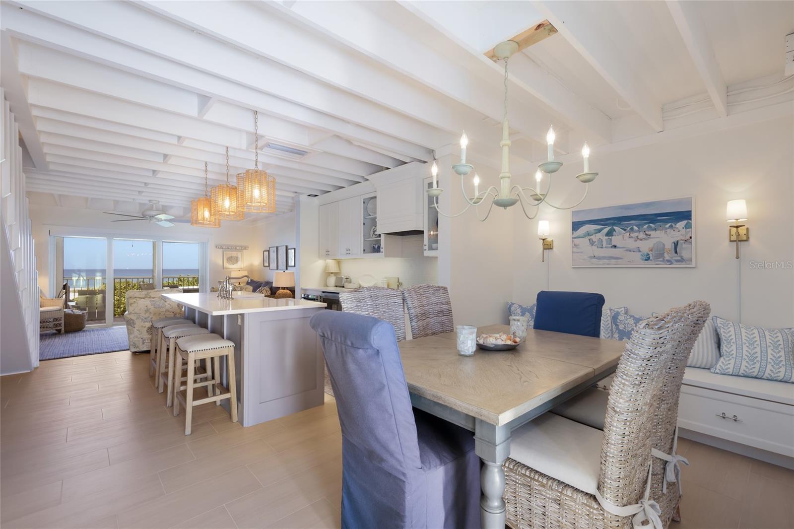 420 GULF BLVD #9, BOCA GRANDE, FL, 33921