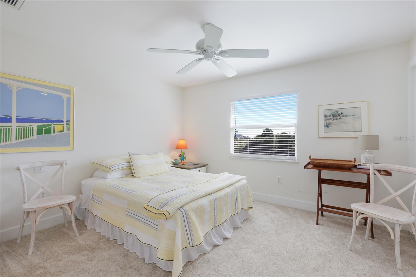 420 GULF BLVD #9, BOCA GRANDE, FL, 33921