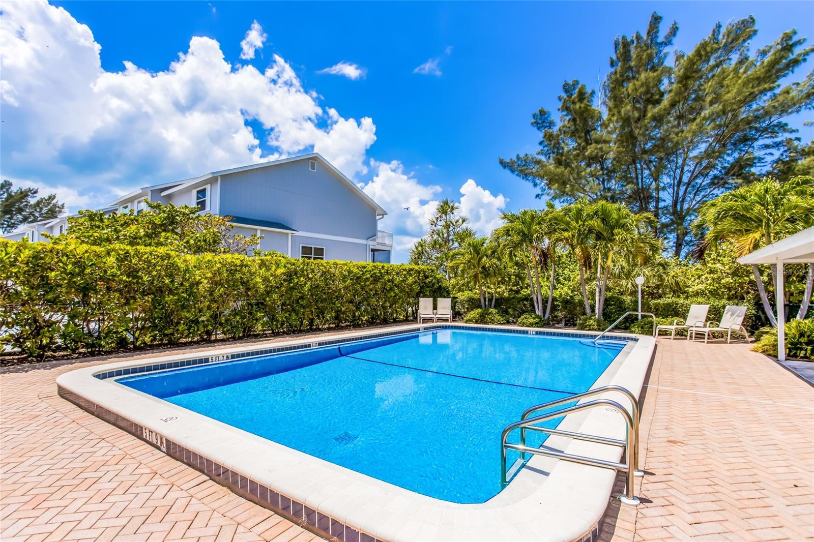 420 GULF BLVD #9, BOCA GRANDE, FL, 33921