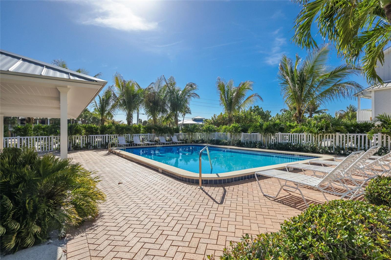 420 GULF BLVD #9, BOCA GRANDE, FL, 33921