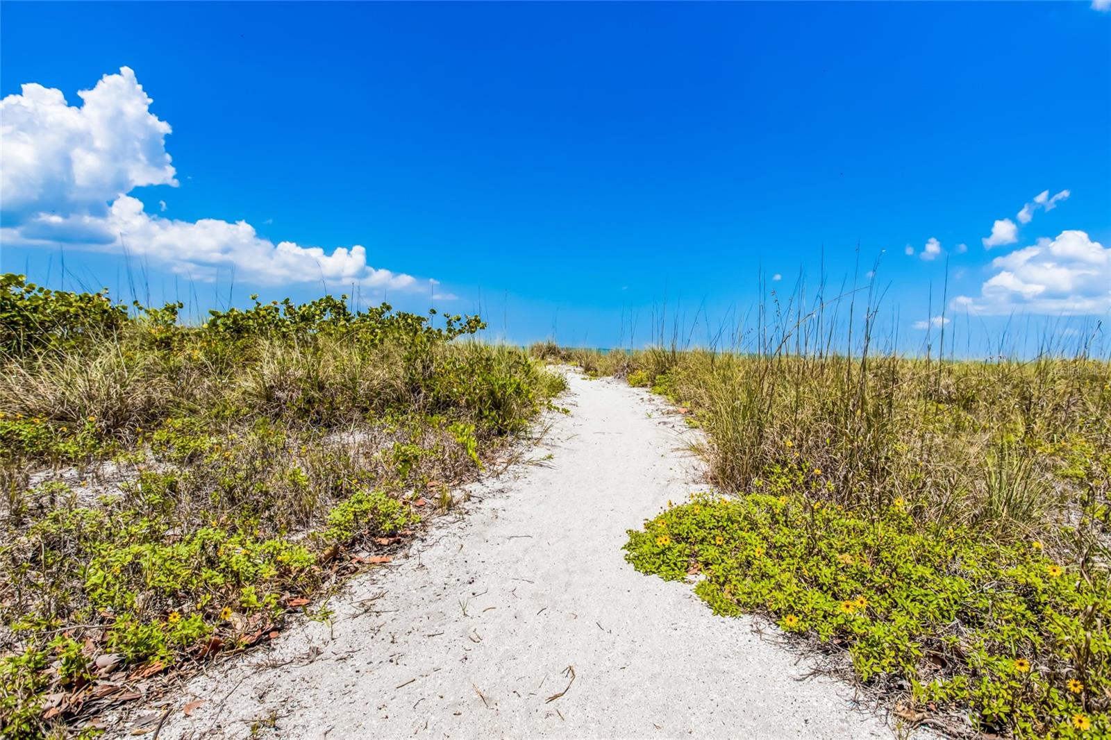 420 GULF BLVD #9, BOCA GRANDE, FL, 33921