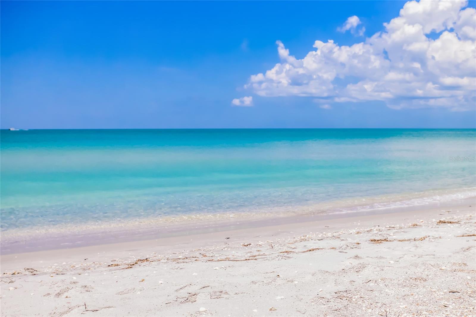 420 GULF BLVD #9, BOCA GRANDE, FL, 33921