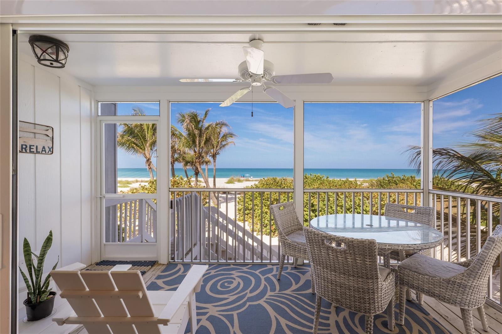 420 GULF BLVD #9, BOCA GRANDE, FL, 33921