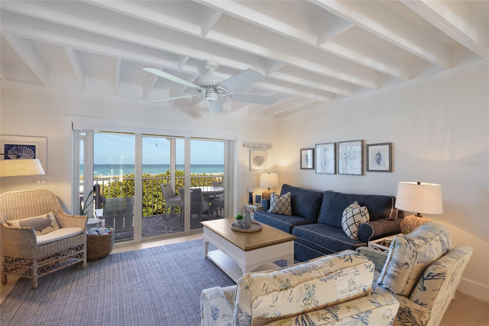 420 GULF BLVD #9, BOCA GRANDE, FL, 33921