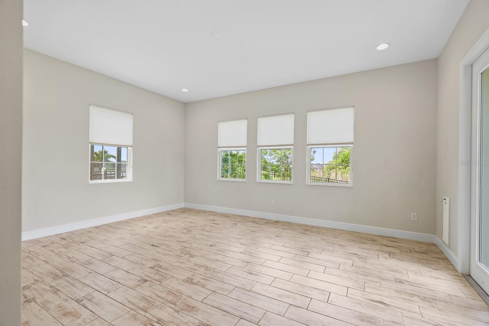 6269 HIDDEN BRANCH DR, APOLLO BEACH, FL, 33572