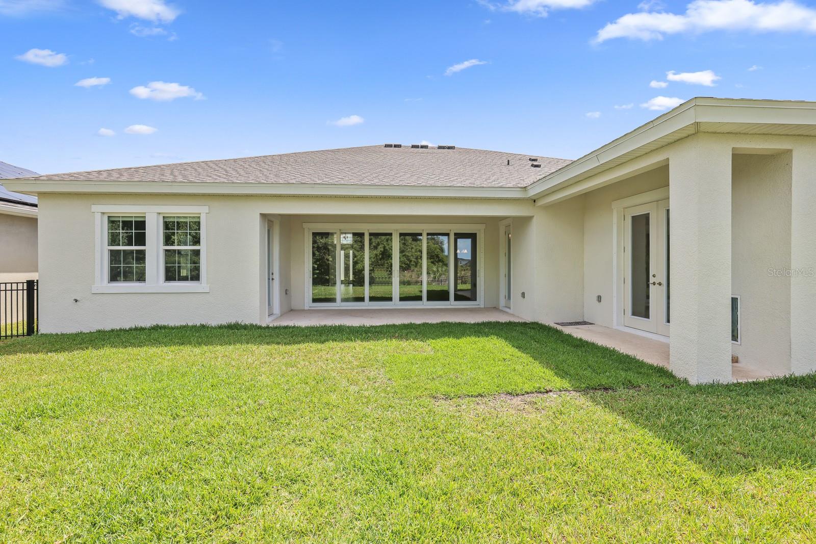 6269 HIDDEN BRANCH DR, APOLLO BEACH, FL, 33572