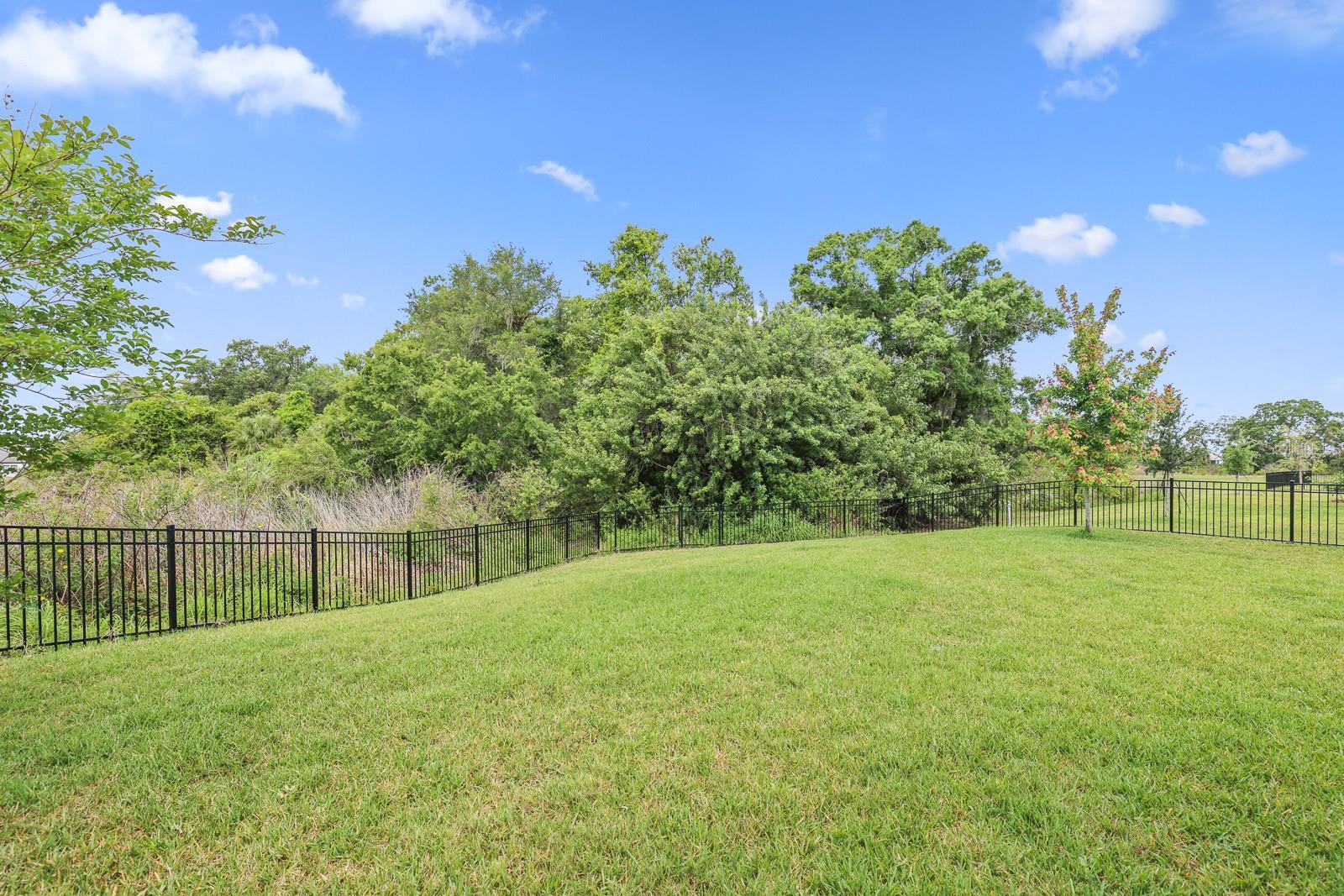 6269 HIDDEN BRANCH DR, APOLLO BEACH, FL, 33572