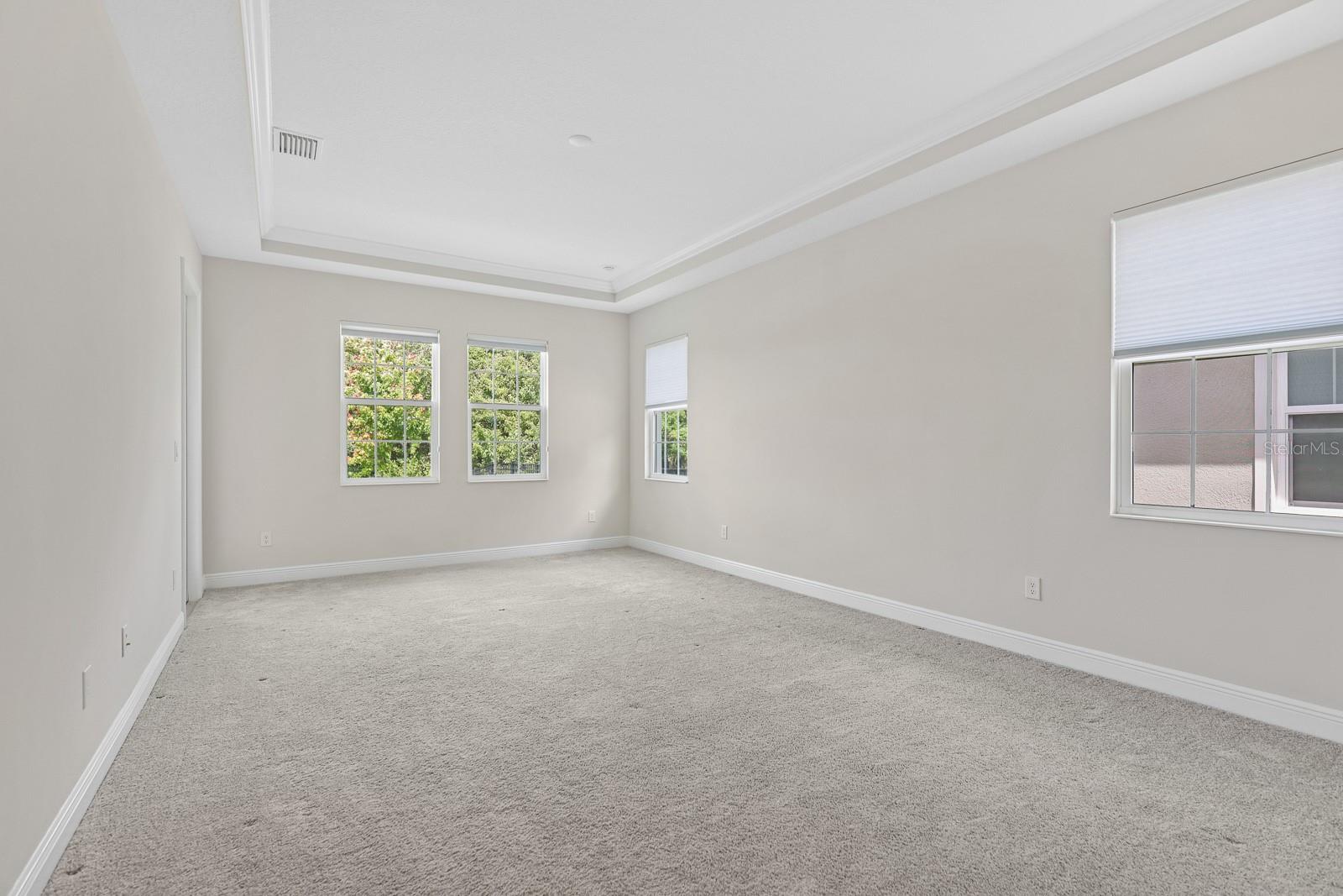 6269 HIDDEN BRANCH DR, APOLLO BEACH, FL, 33572