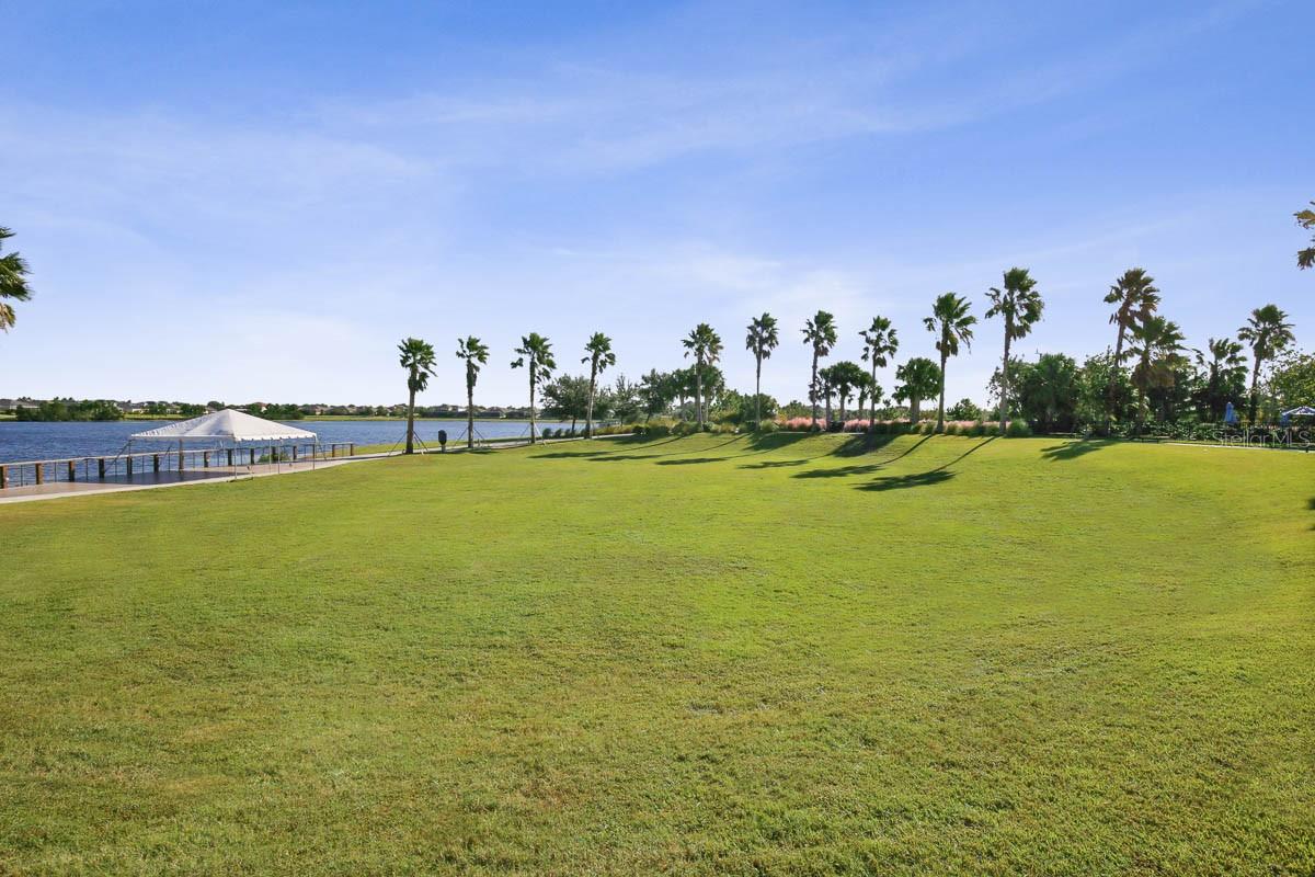 6269 HIDDEN BRANCH DR, APOLLO BEACH, FL, 33572