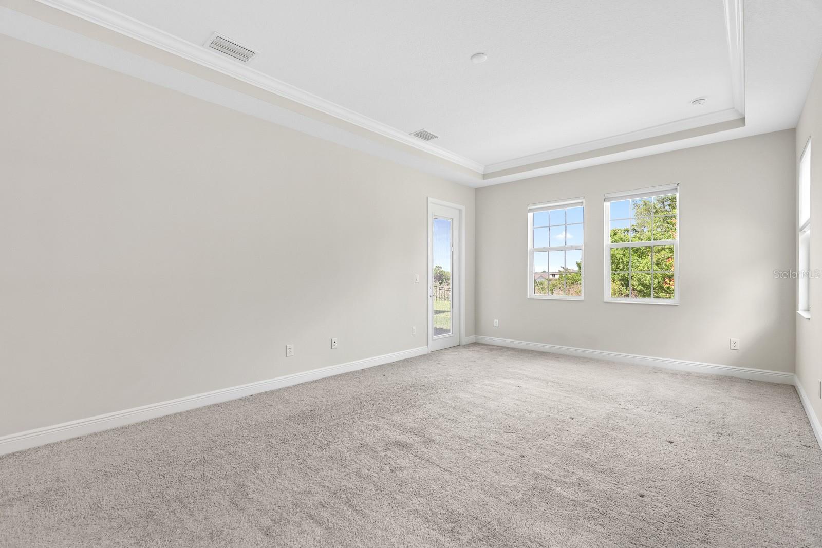 6269 HIDDEN BRANCH DR, APOLLO BEACH, FL, 33572