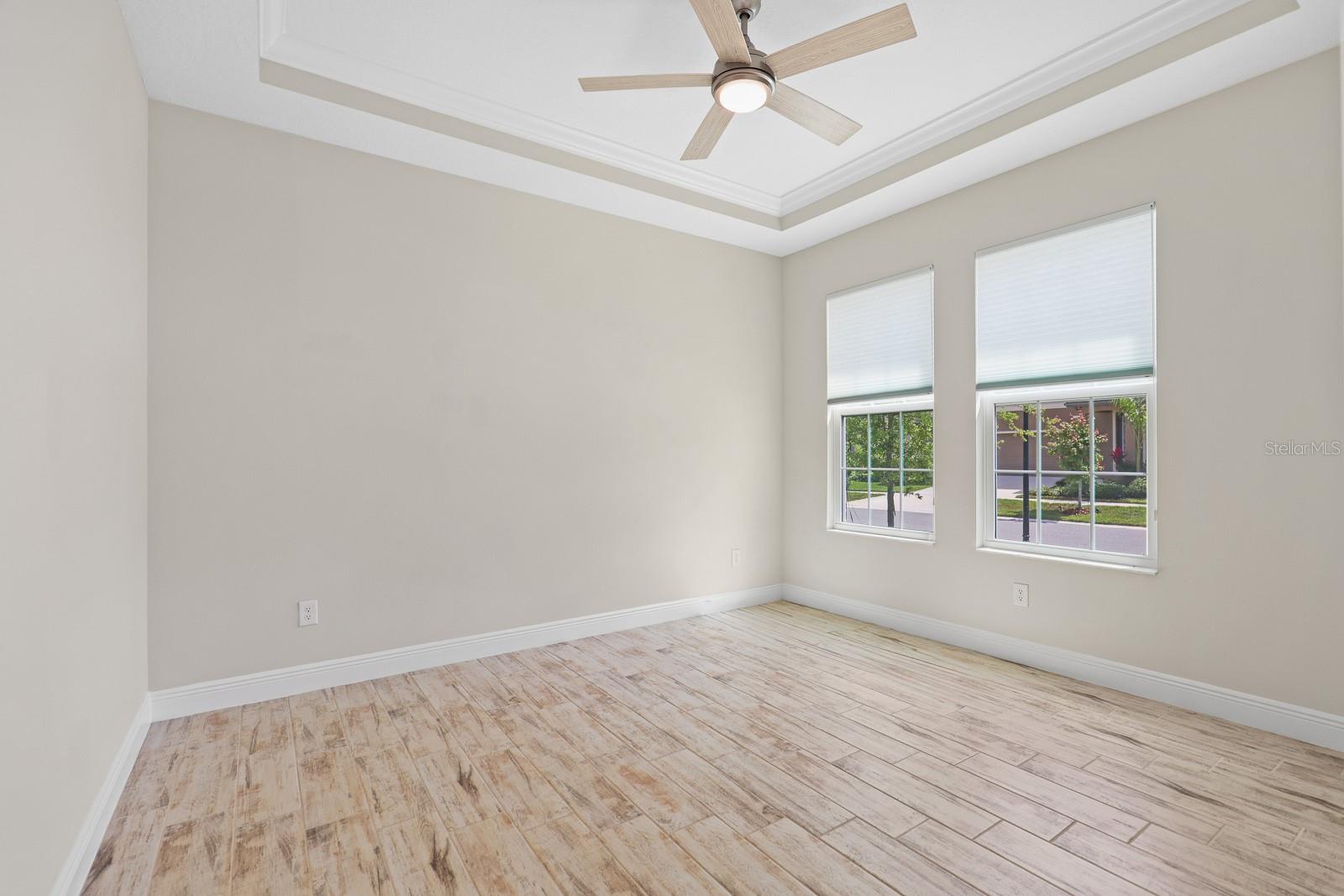 6269 HIDDEN BRANCH DR, APOLLO BEACH, FL, 33572