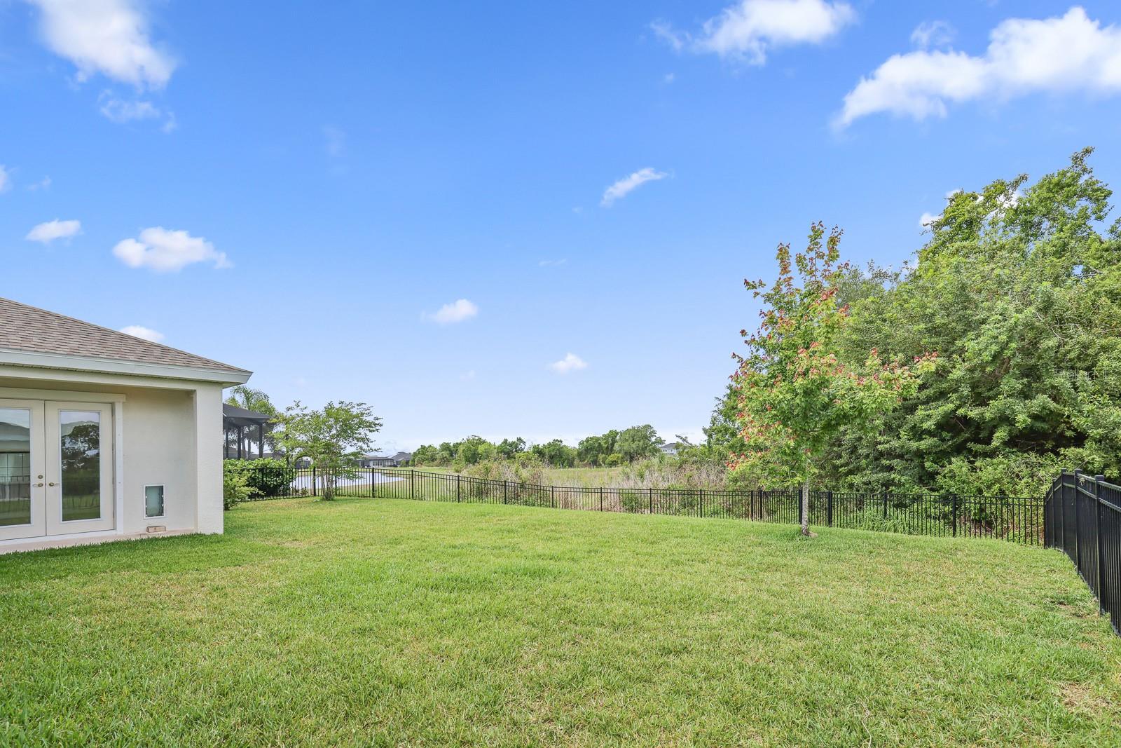 6269 HIDDEN BRANCH DR, APOLLO BEACH, FL, 33572