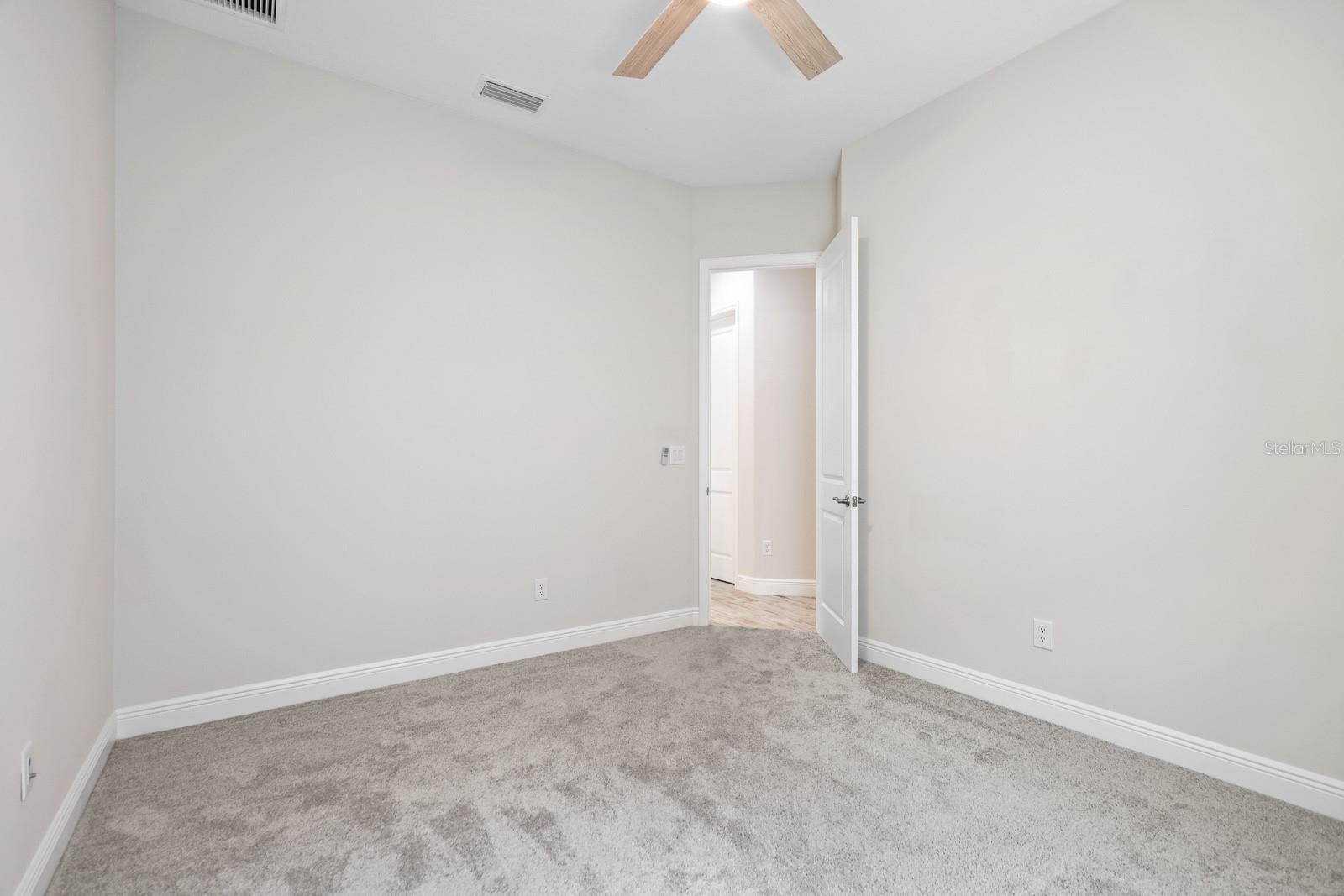 6269 HIDDEN BRANCH DR, APOLLO BEACH, FL, 33572