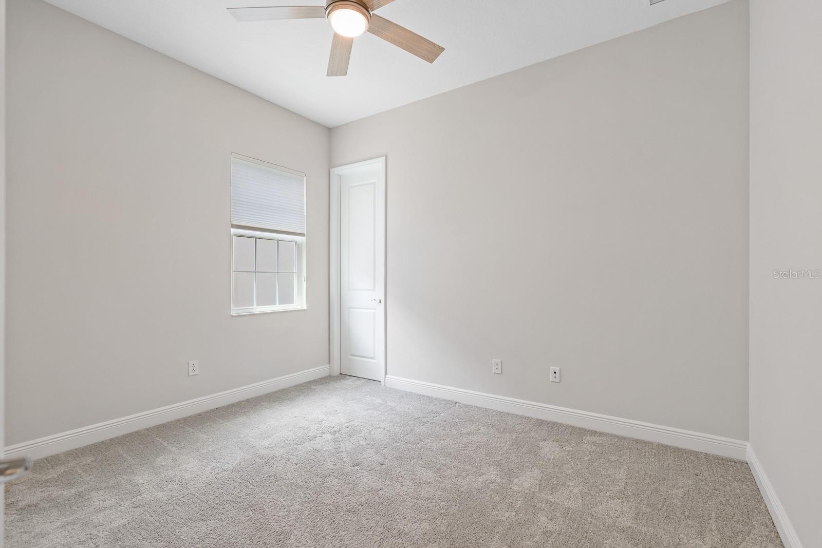 6269 HIDDEN BRANCH DR, APOLLO BEACH, FL, 33572