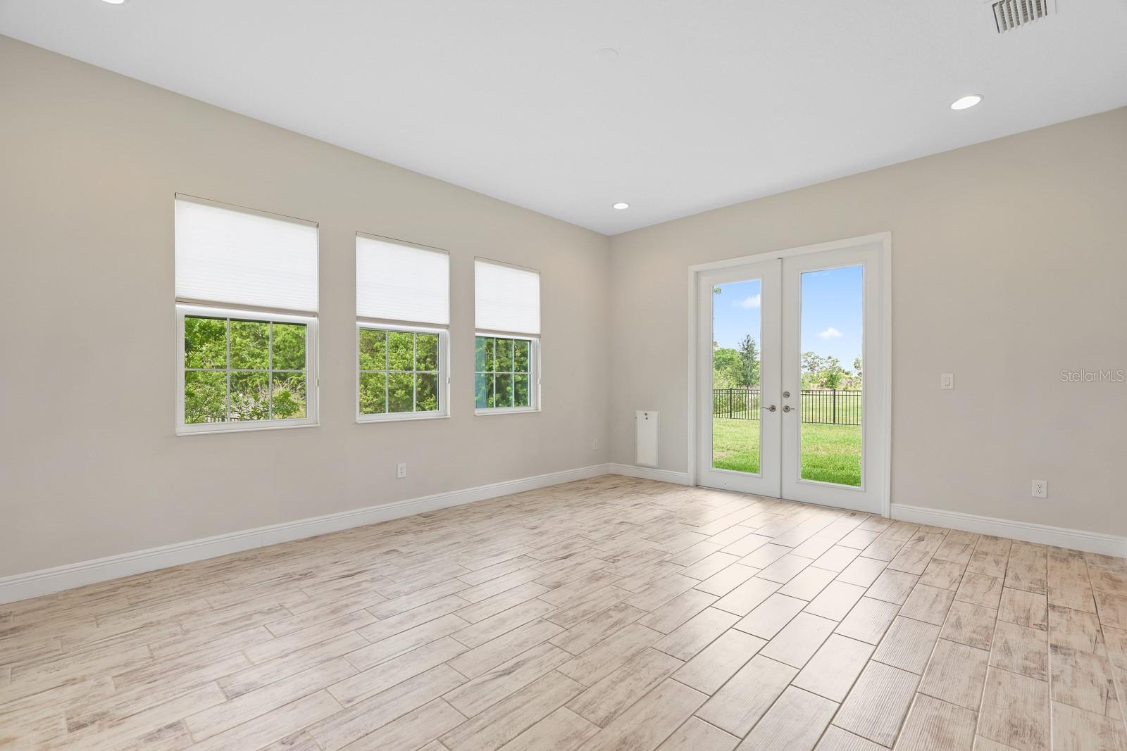 6269 HIDDEN BRANCH DR, APOLLO BEACH, FL, 33572