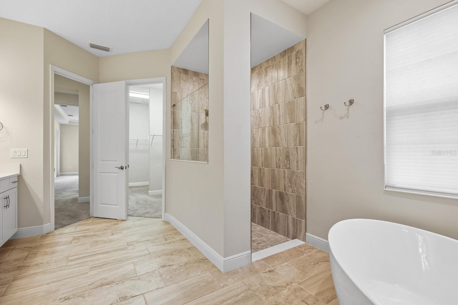 6269 HIDDEN BRANCH DR, APOLLO BEACH, FL, 33572