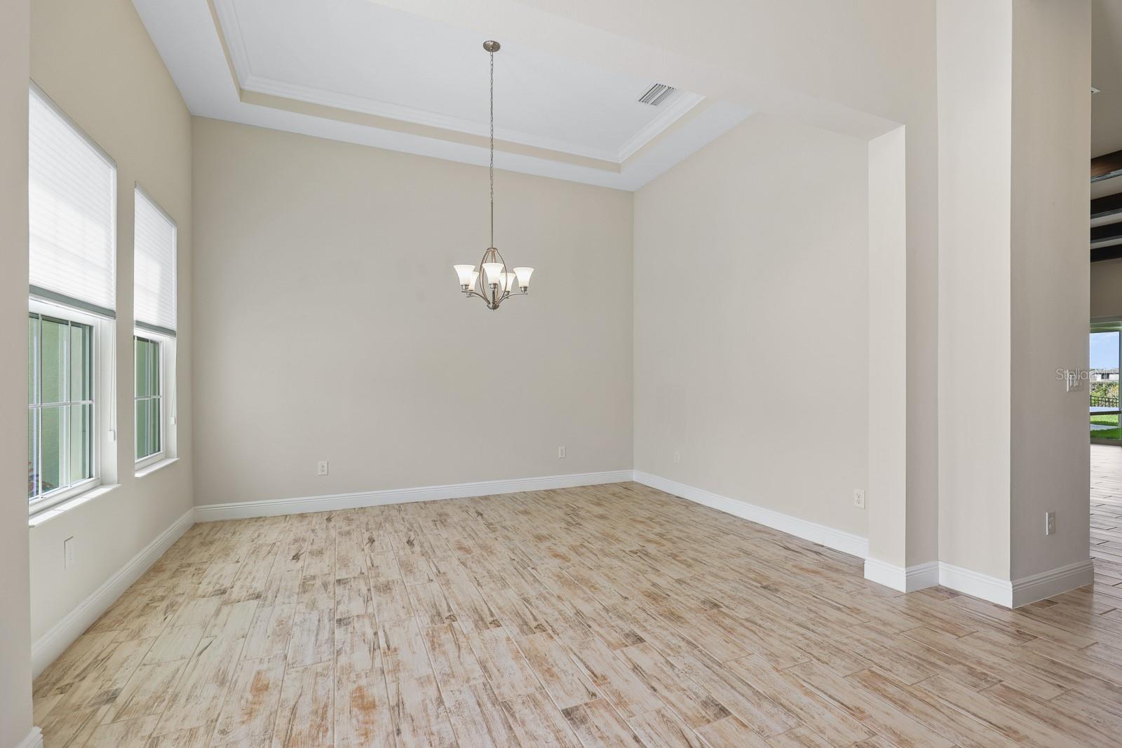 6269 HIDDEN BRANCH DR, APOLLO BEACH, FL, 33572