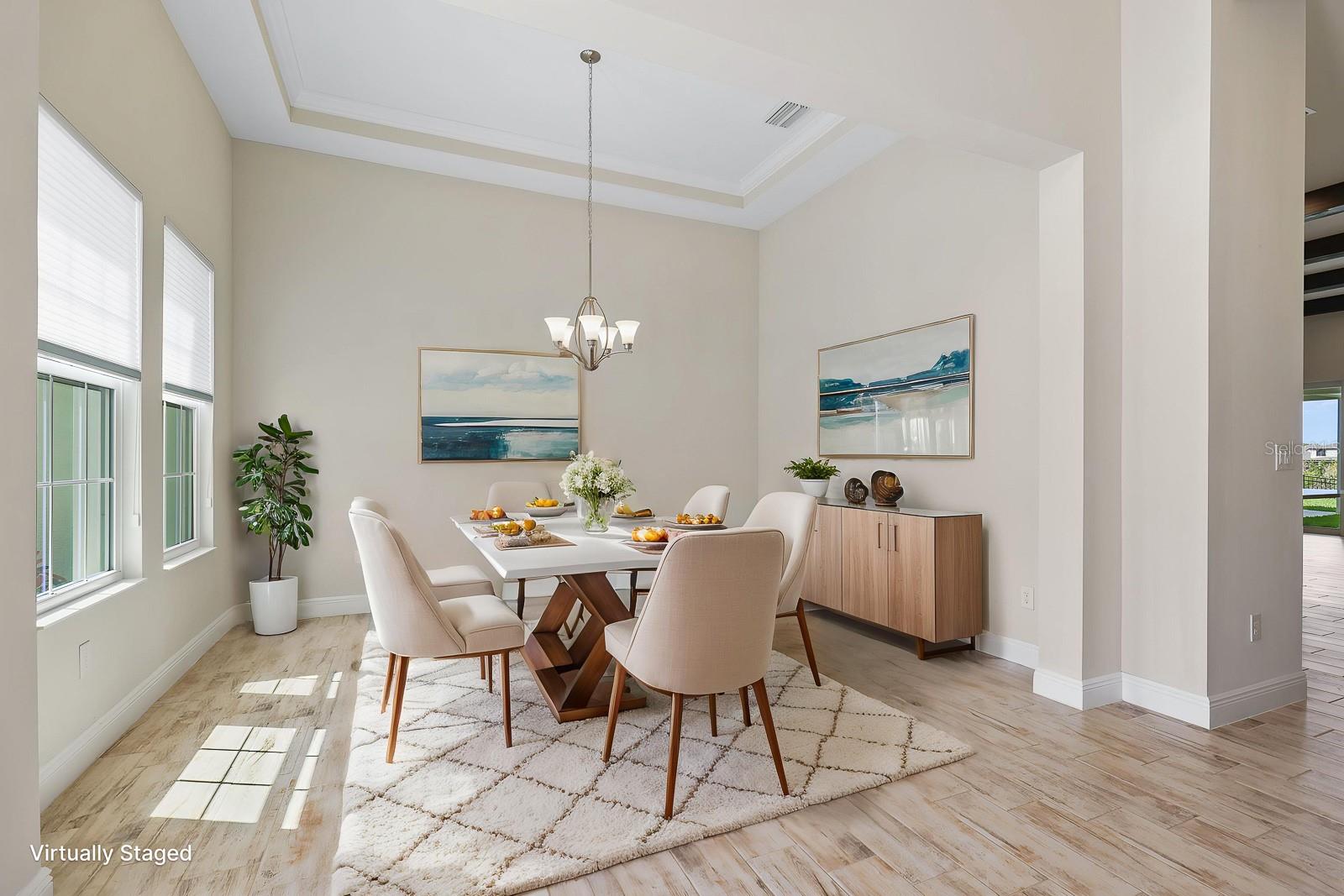 6269 HIDDEN BRANCH DR, APOLLO BEACH, FL, 33572