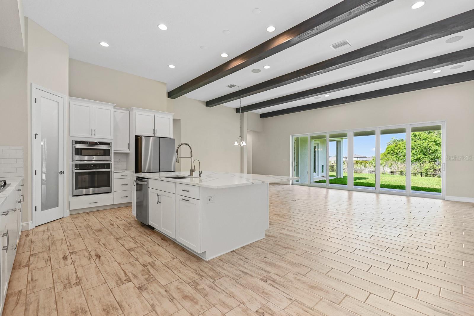 6269 HIDDEN BRANCH DR, APOLLO BEACH, FL, 33572