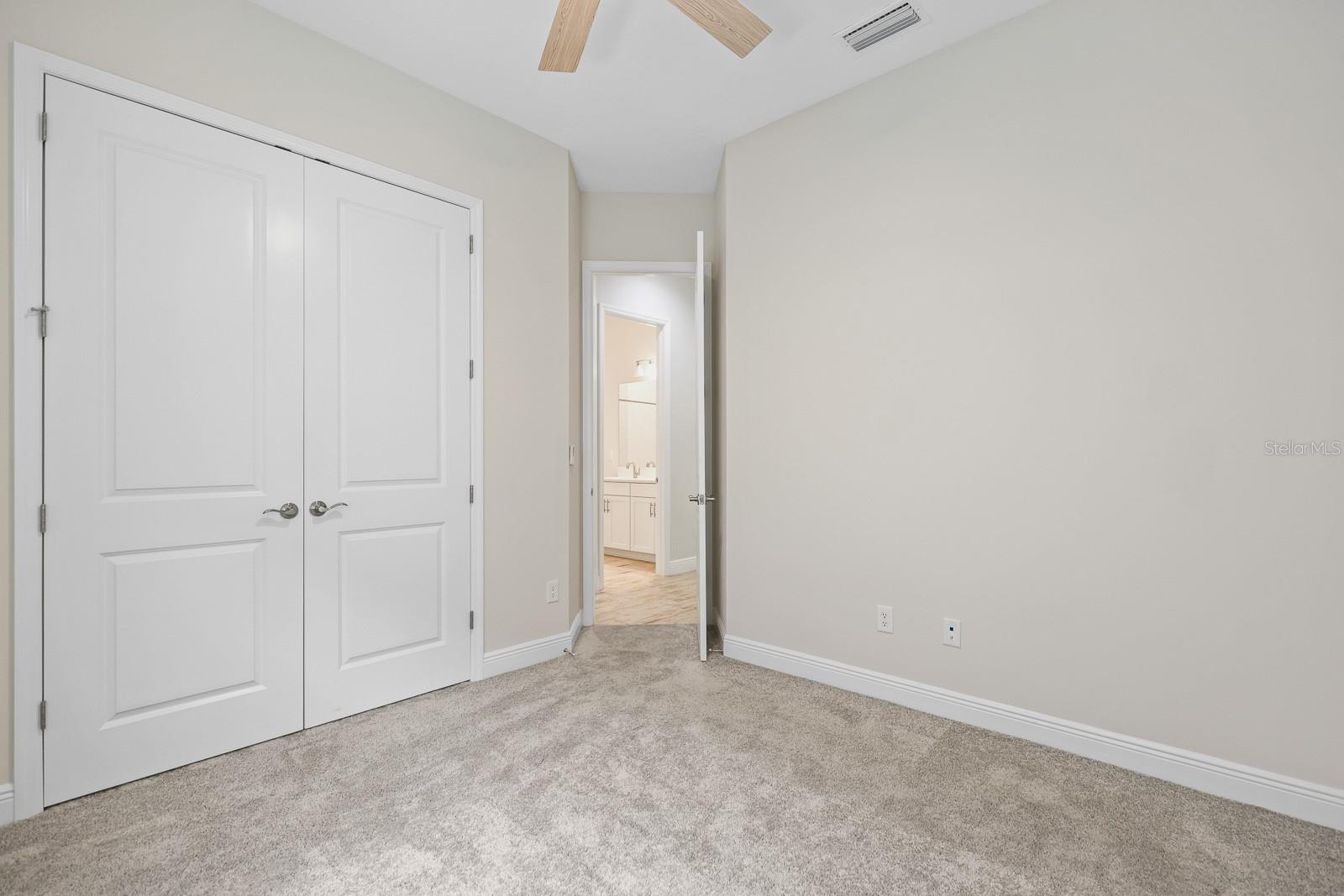 6269 HIDDEN BRANCH DR, APOLLO BEACH, FL, 33572