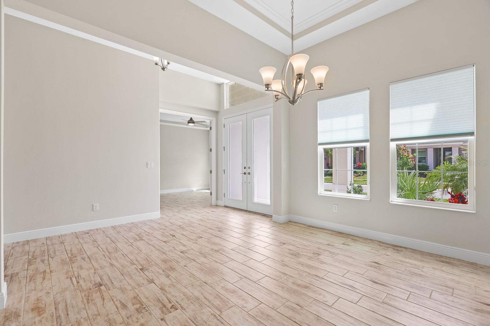 6269 HIDDEN BRANCH DR, APOLLO BEACH, FL, 33572