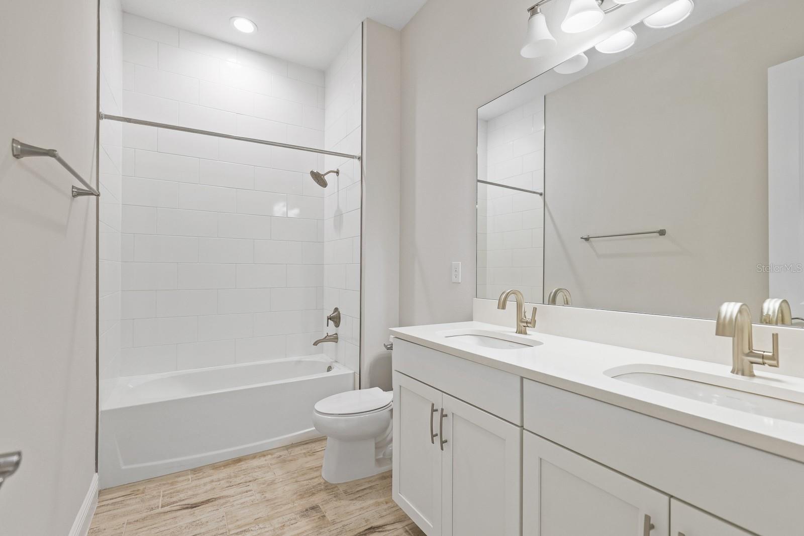 6269 HIDDEN BRANCH DR, APOLLO BEACH, FL, 33572