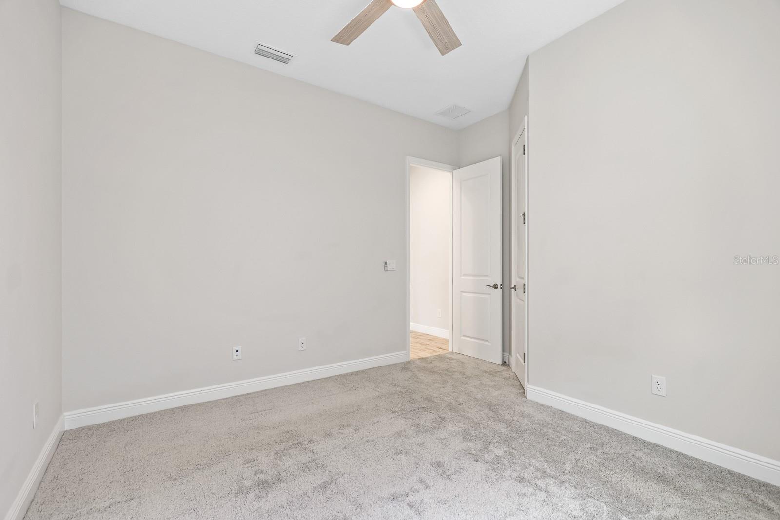 6269 HIDDEN BRANCH DR, APOLLO BEACH, FL, 33572