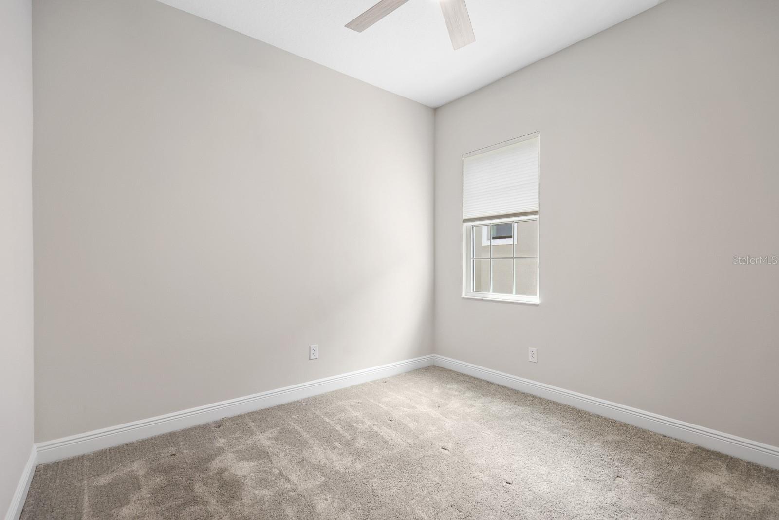 6269 HIDDEN BRANCH DR, APOLLO BEACH, FL, 33572