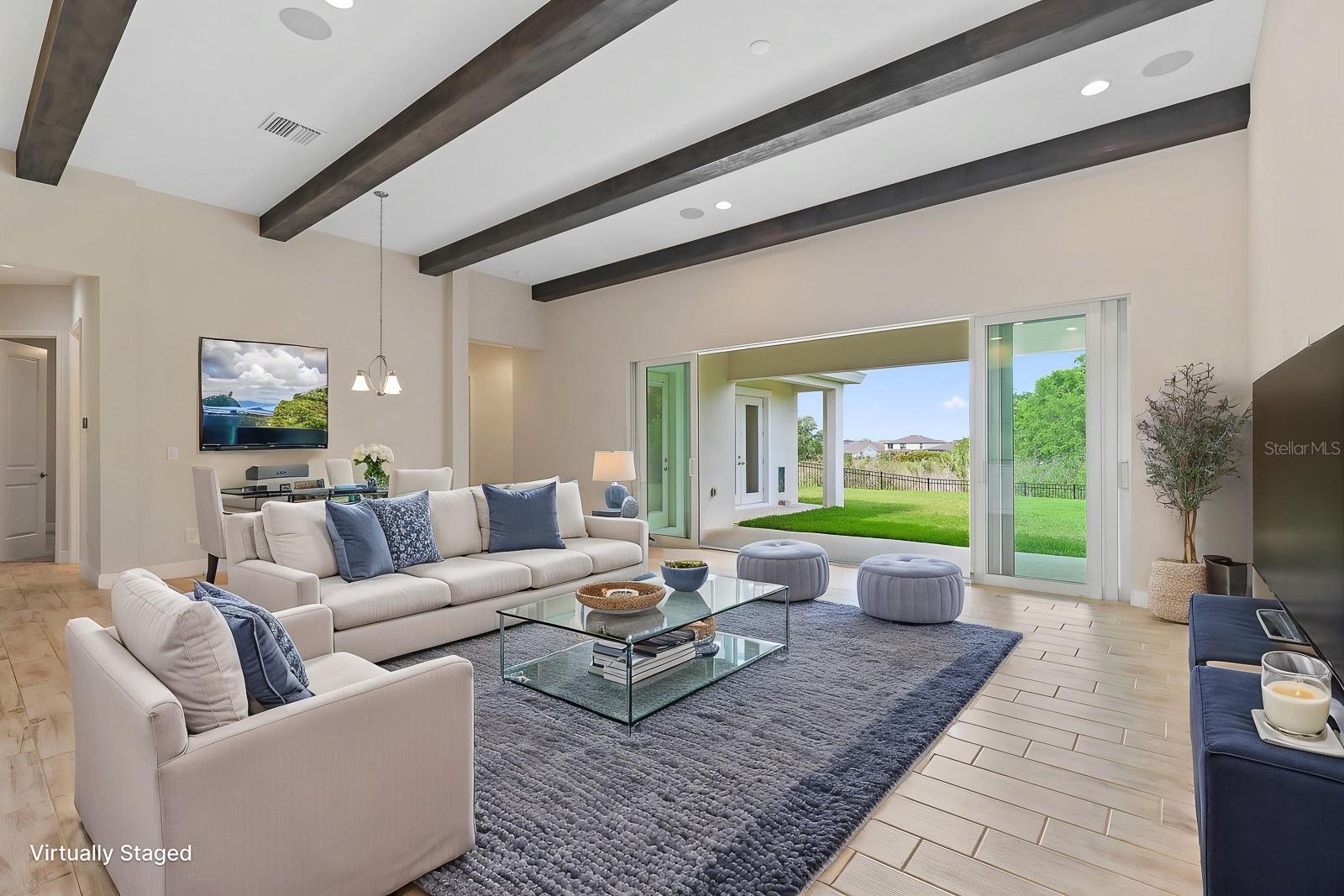 6269 HIDDEN BRANCH DR, APOLLO BEACH, FL, 33572