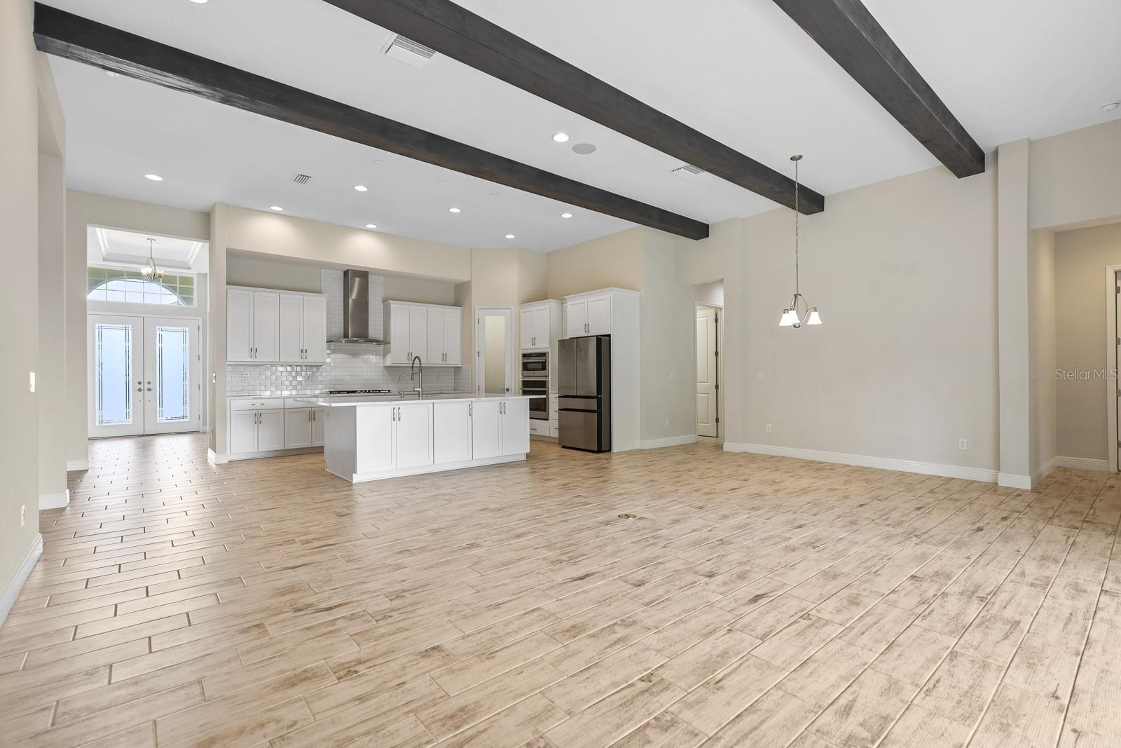 6269 HIDDEN BRANCH DR, APOLLO BEACH, FL, 33572