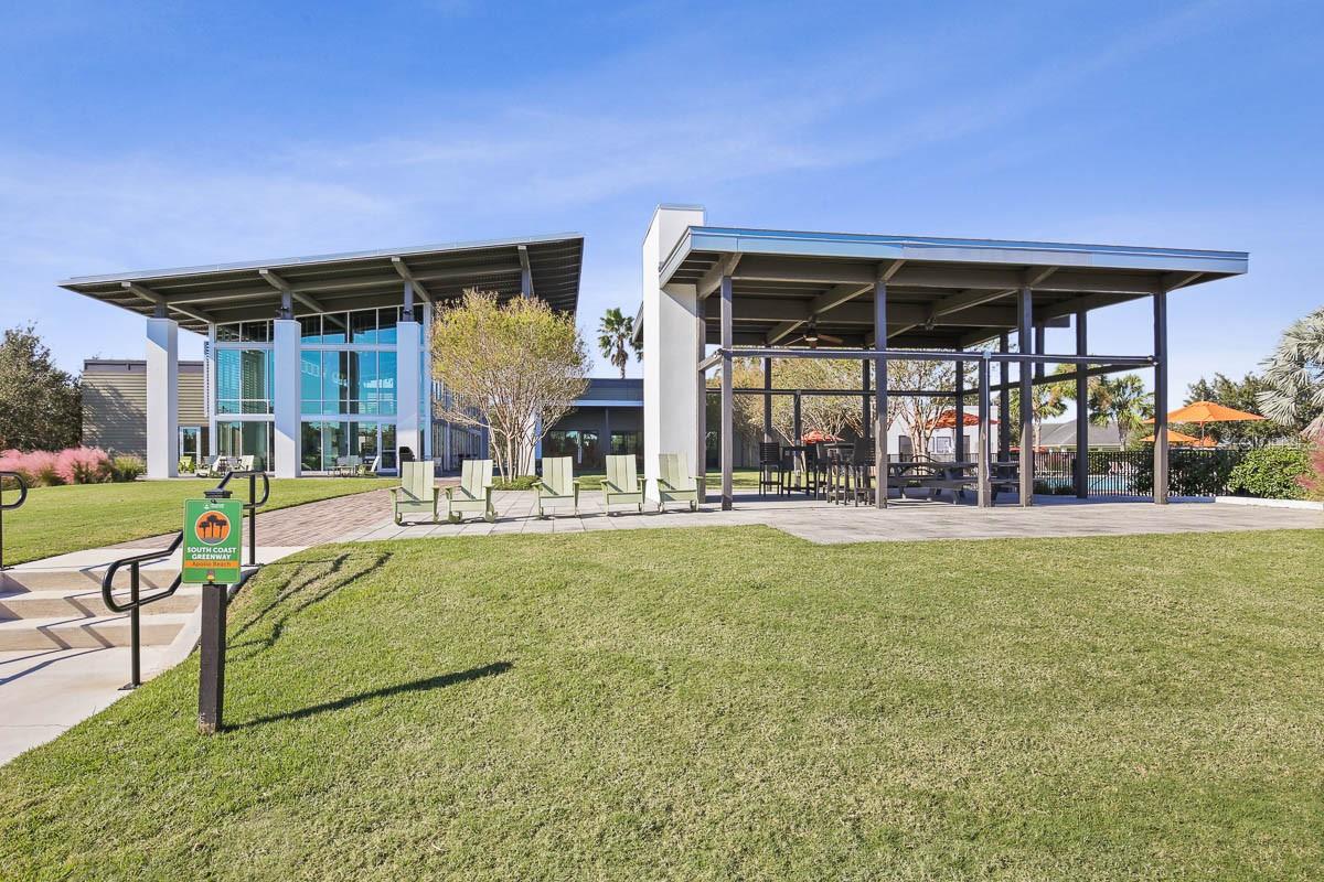 6269 HIDDEN BRANCH DR, APOLLO BEACH, FL, 33572