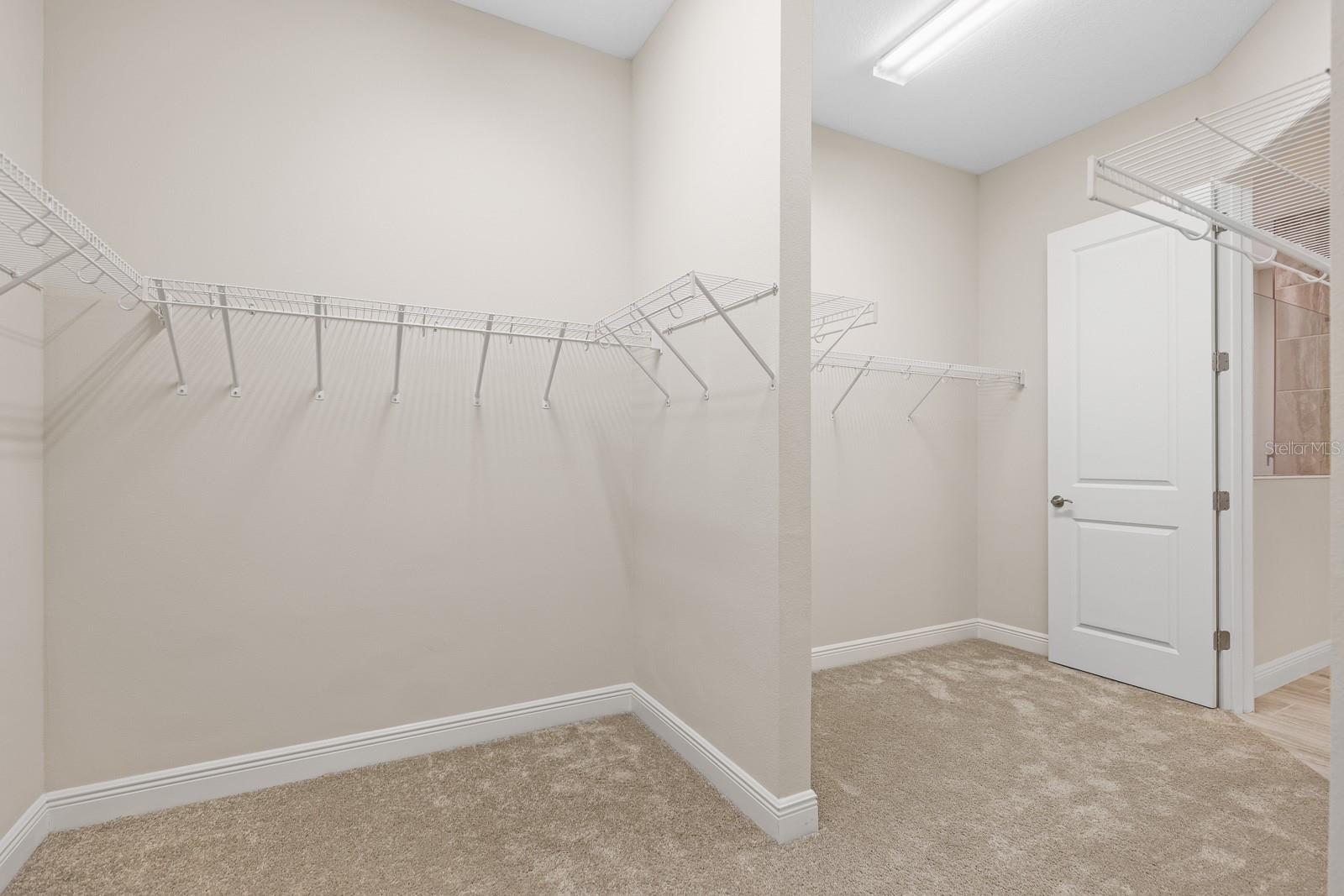 6269 HIDDEN BRANCH DR, APOLLO BEACH, FL, 33572