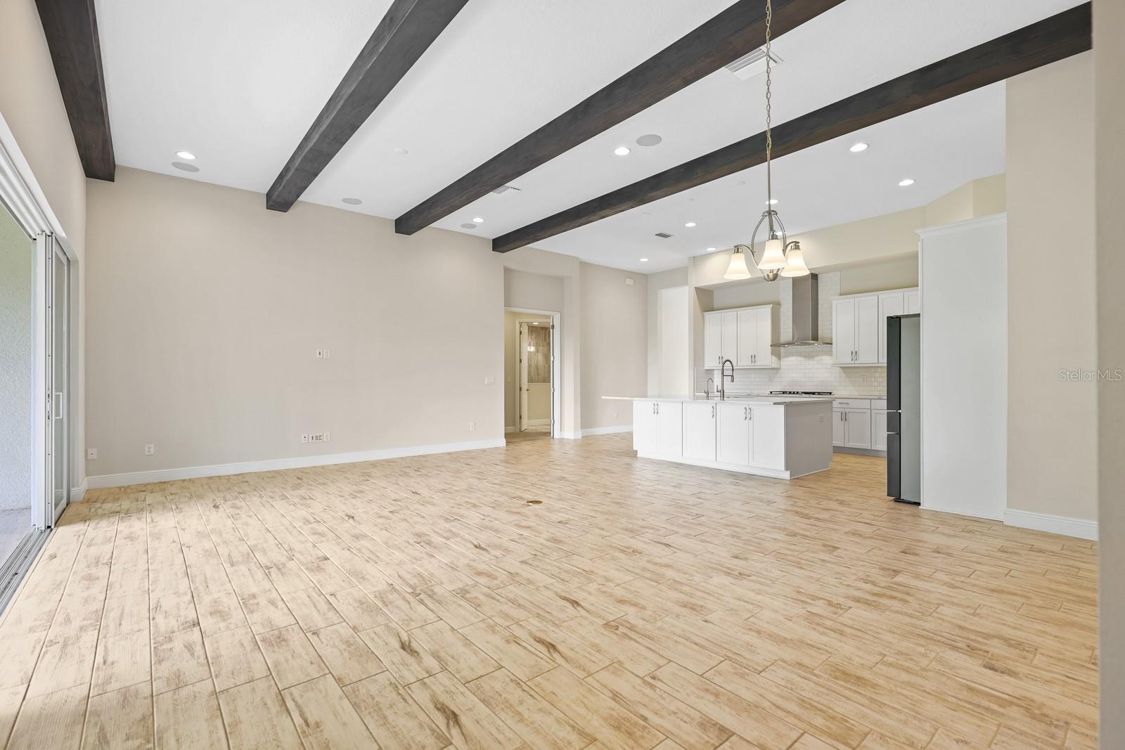 6269 HIDDEN BRANCH DR, APOLLO BEACH, FL, 33572