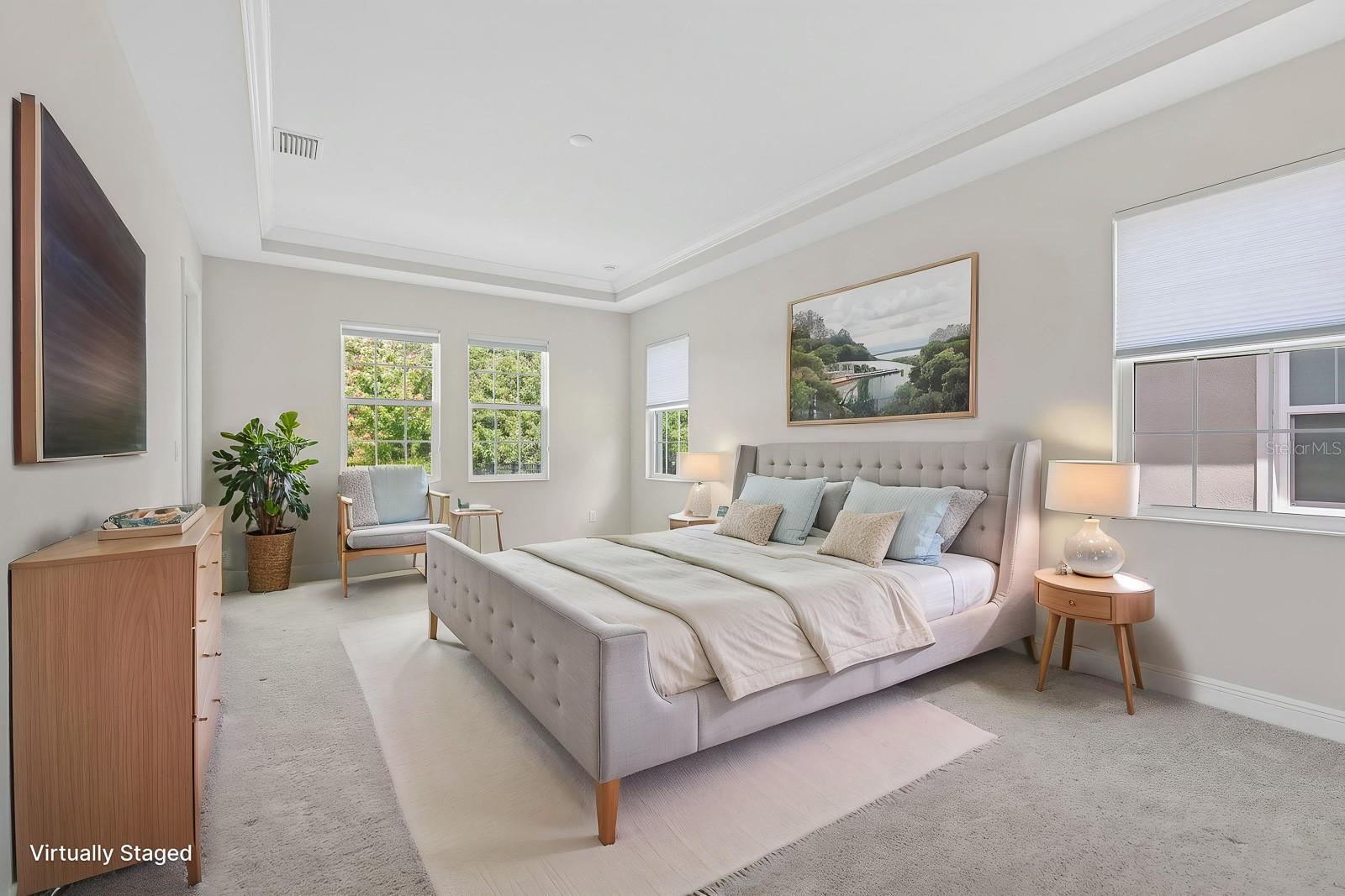 6269 HIDDEN BRANCH DR, APOLLO BEACH, FL, 33572