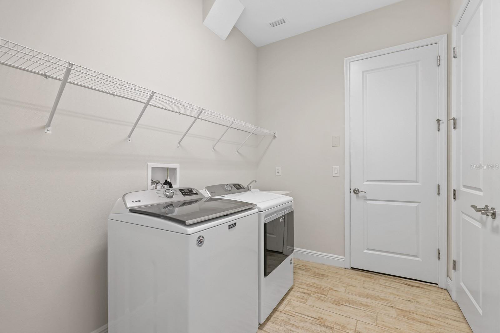 6269 HIDDEN BRANCH DR, APOLLO BEACH, FL, 33572