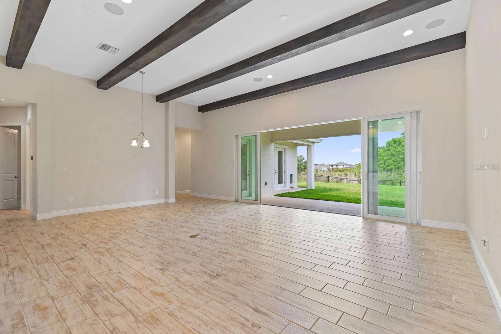 6269 HIDDEN BRANCH DR, APOLLO BEACH, FL, 33572