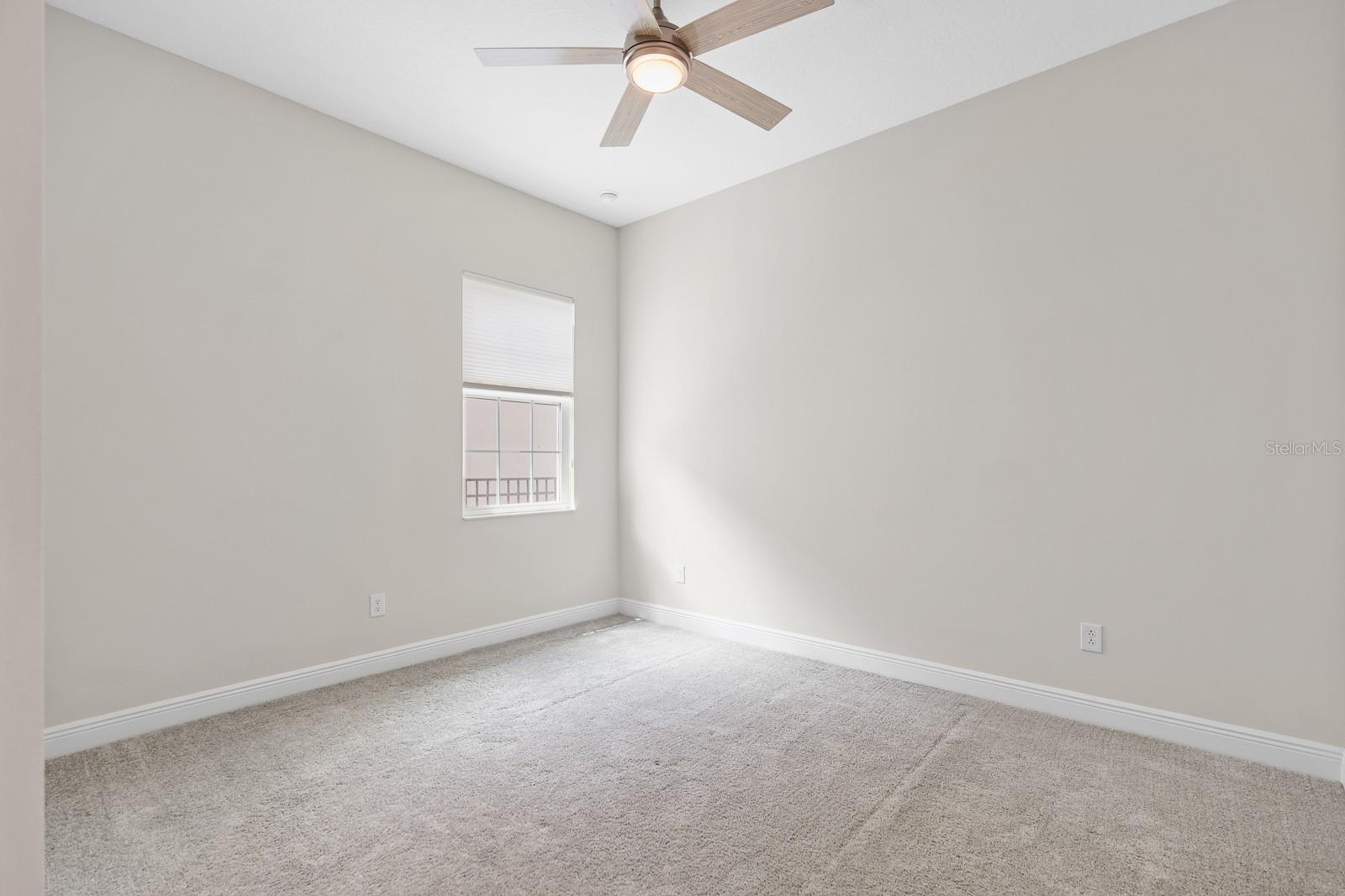 6269 HIDDEN BRANCH DR, APOLLO BEACH, FL, 33572